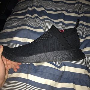 Adidas NMD_CS2